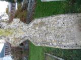 image of grave number 845221